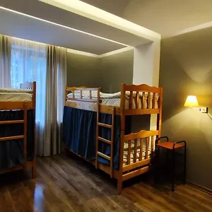 Simple Тбилиси